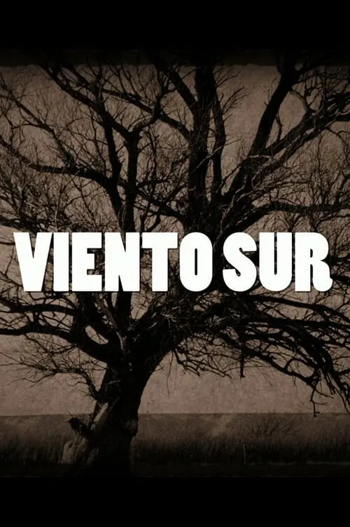 Viento Sur (сериал)