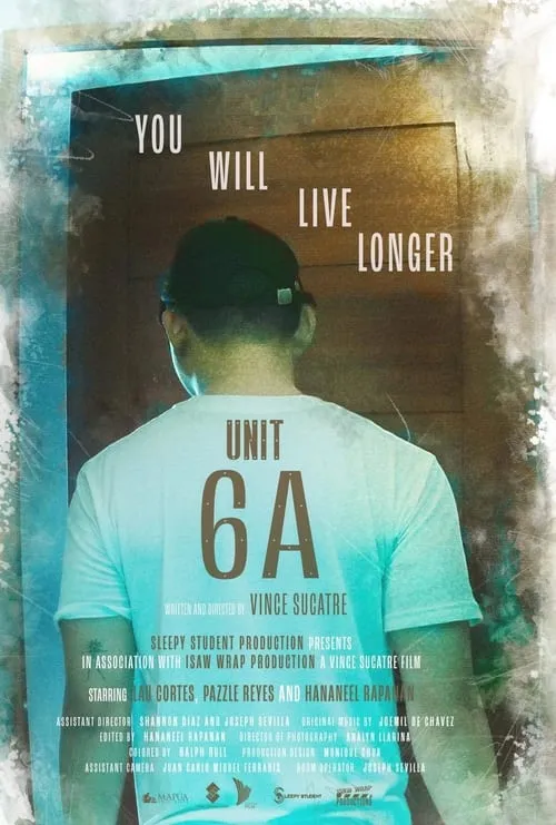 Unit 6A (movie)