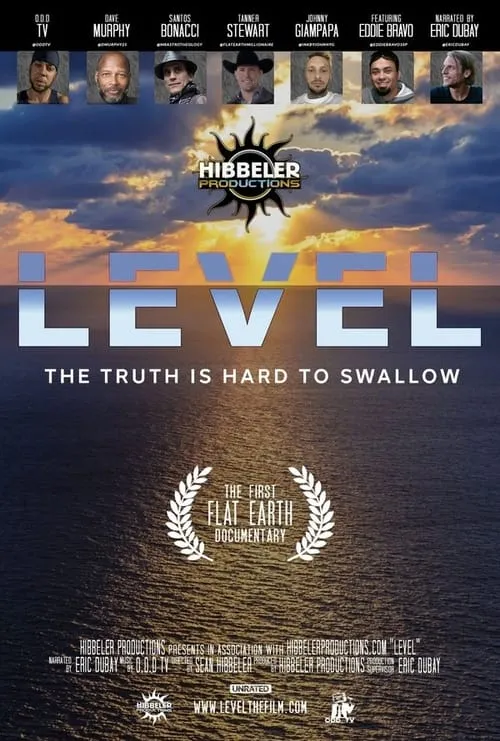 Level (movie)