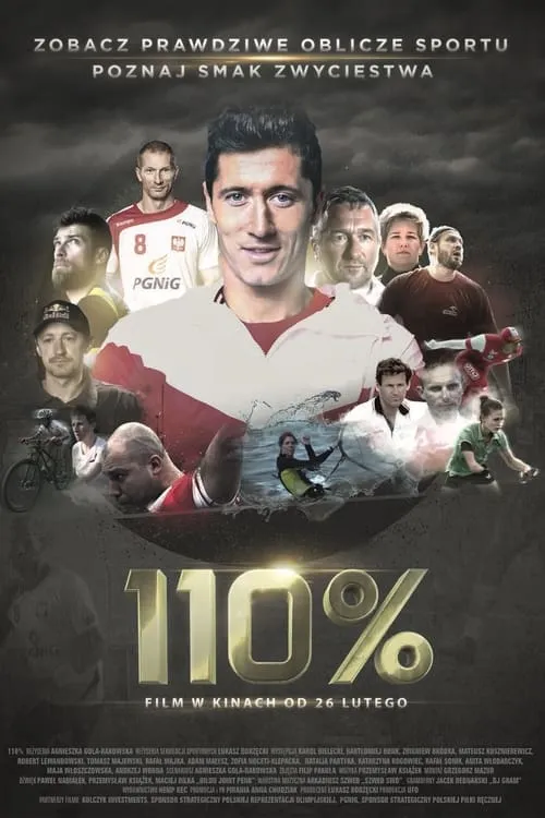 110% (фильм)