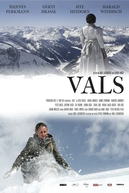 Vals (movie)