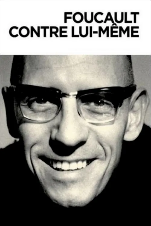 Foucault contre lui même