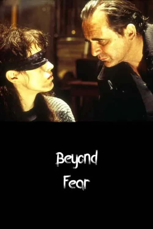 Beyond Fear (movie)