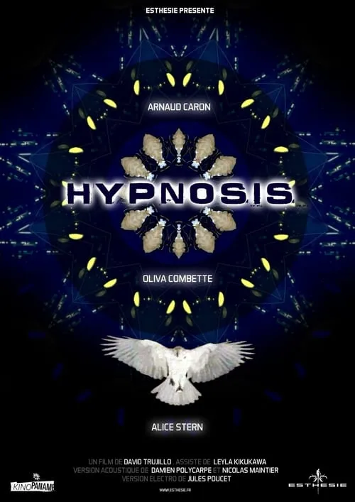 Hypnosis