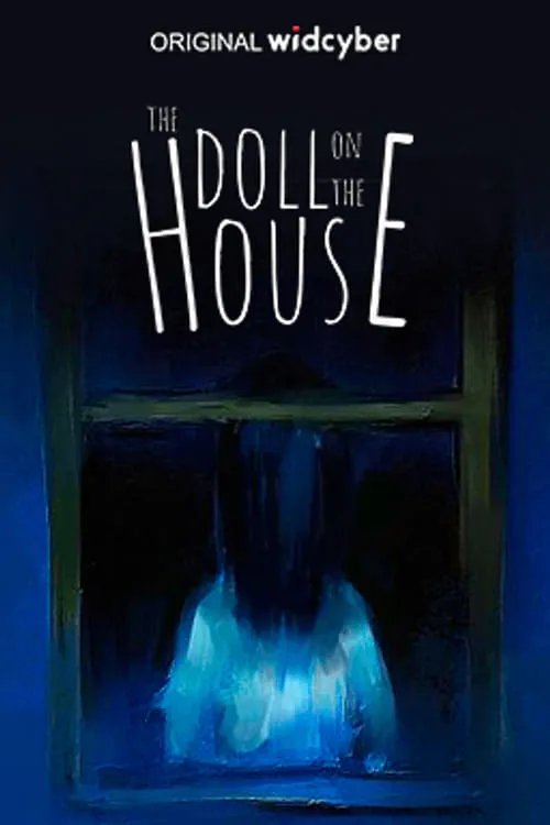 The Doll on the House (series)