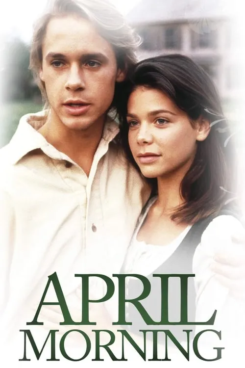 April Morning (movie)