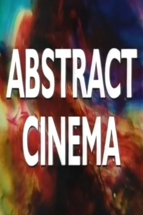 Abstract Cinema (movie)