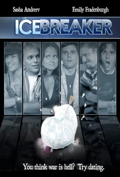 IceBreaker (movie)