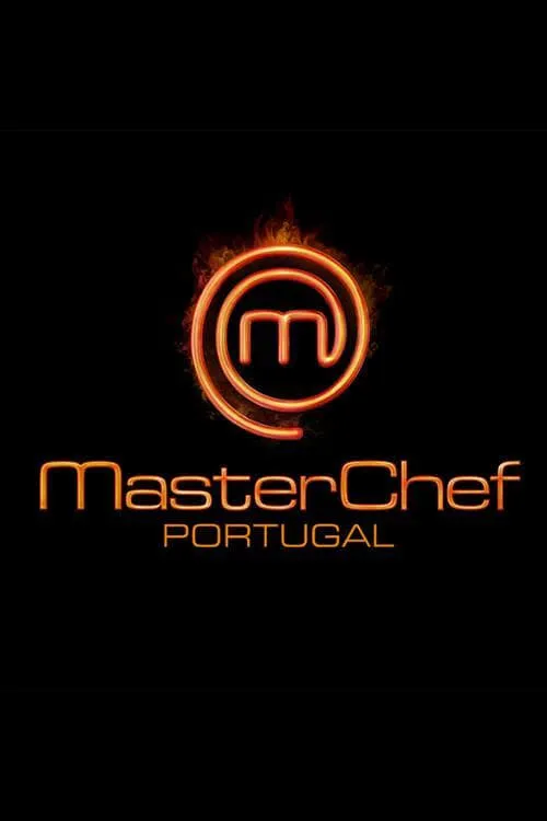 MasterChef Portugal (series)