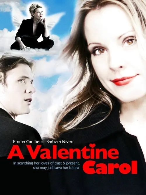 A Valentine Carol (movie)