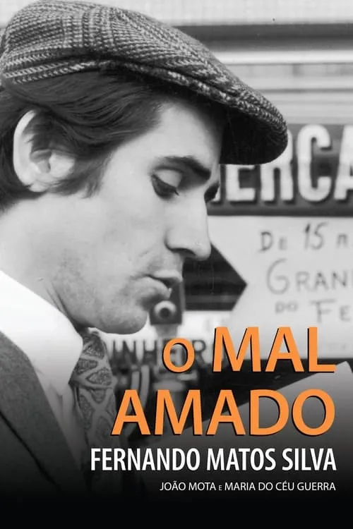 O Mal-Amado