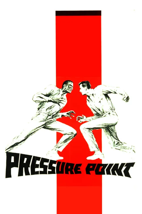 Pressure Point (movie)