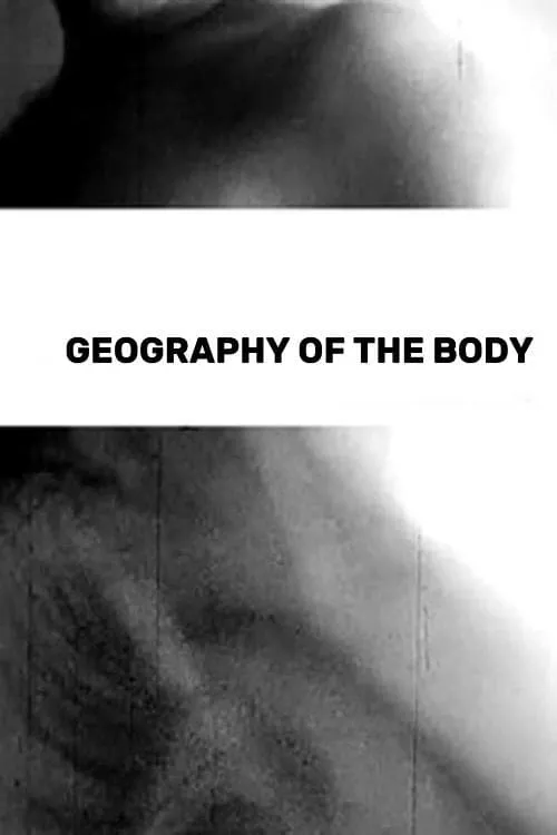 The Geography of the Body (фильм)