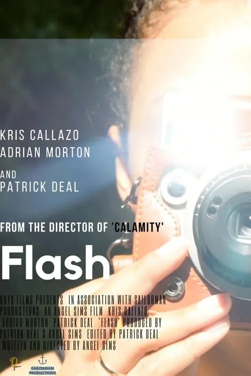 Flash (movie)