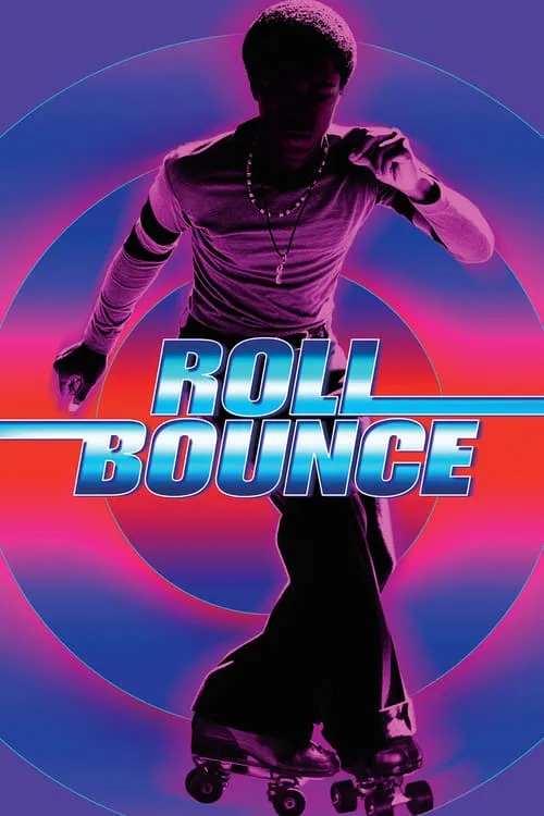 Roll Bounce (movie)