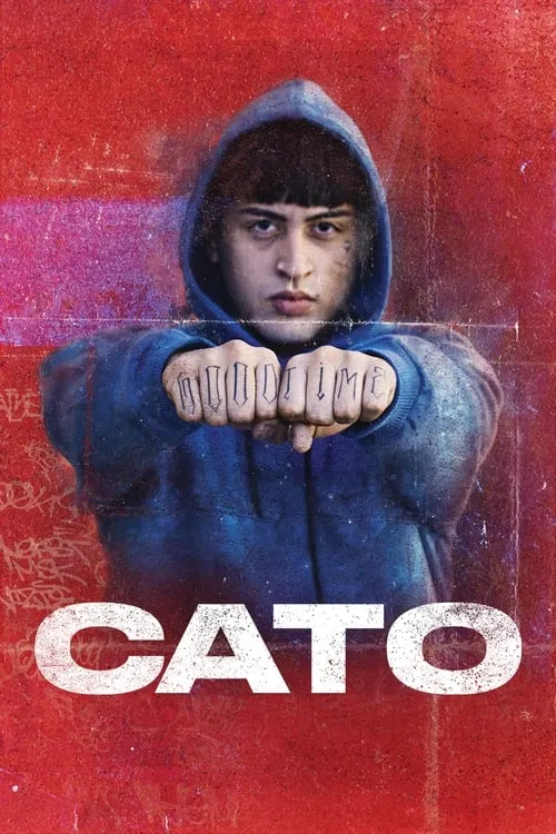 CATO (movie)