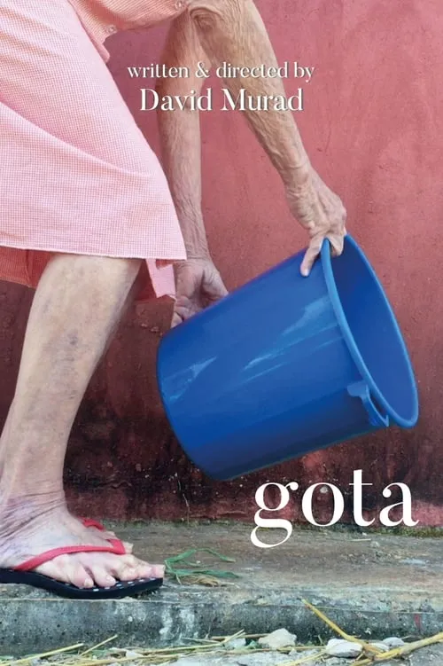 Gota