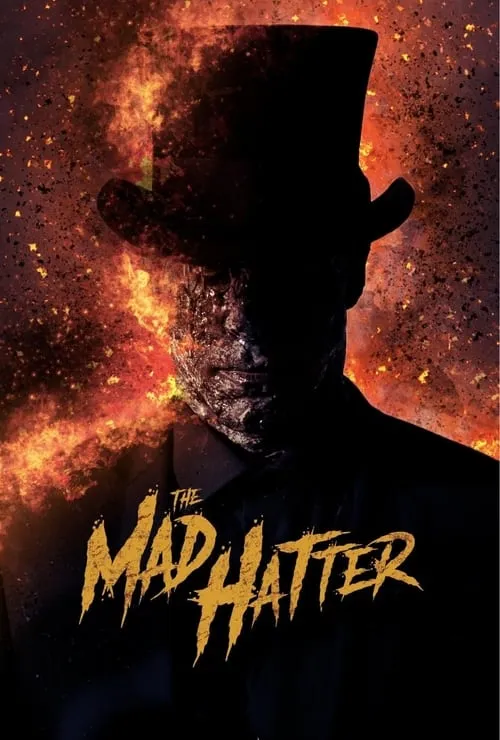 The Mad Hatter (фильм)