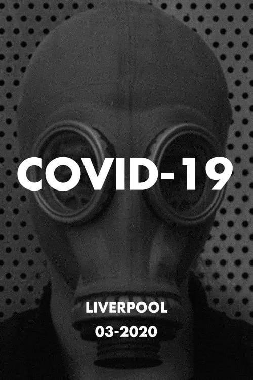 Covid-19 (movie)