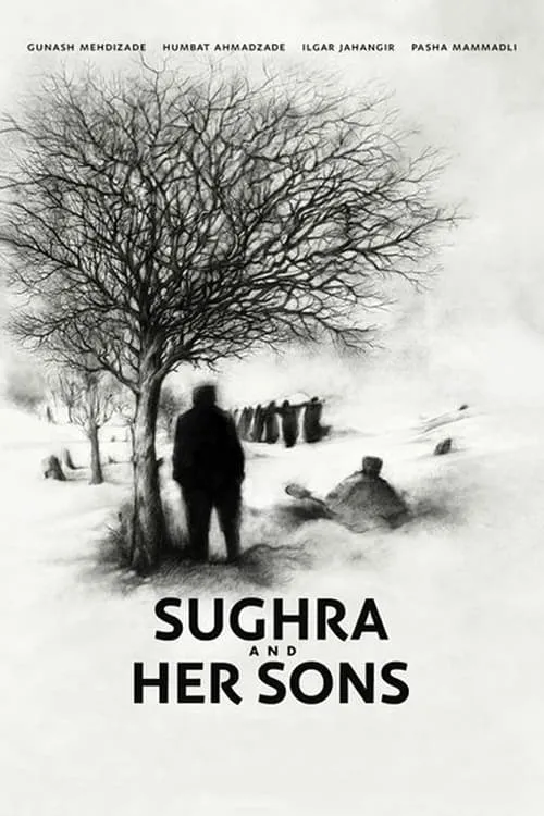 Sughra's Sons (movie)