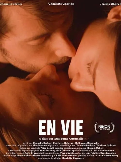 En vie (movie)