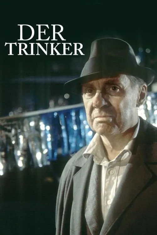 Der Trinker (movie)