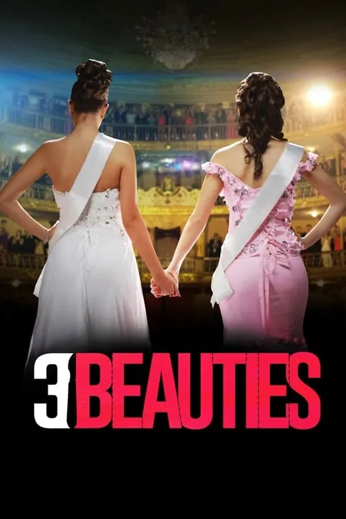 3 Beauties (movie)