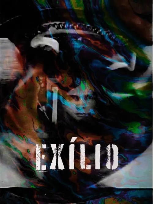 Exílio (movie)