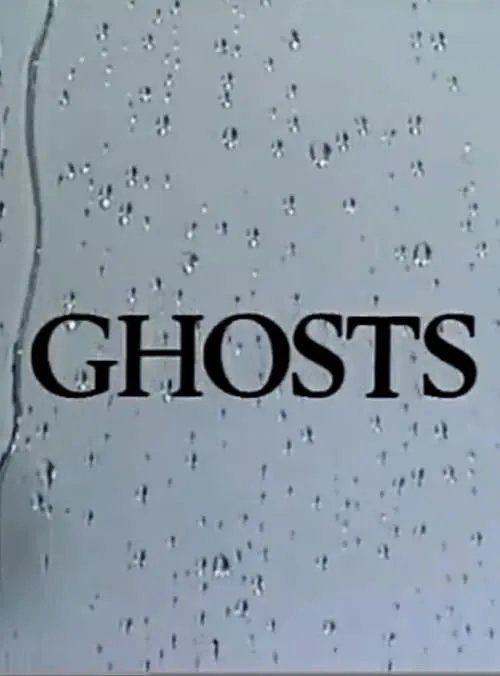 Ghosts (movie)