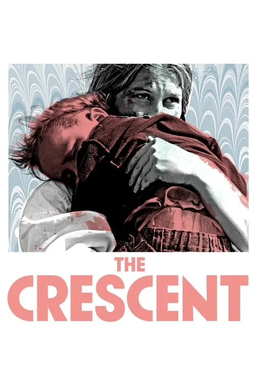 The Crescent (movie)