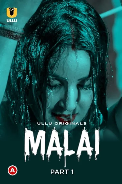 Malai (сериал)