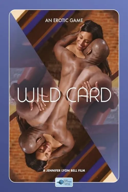 Wild Card (movie)