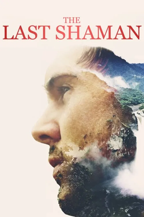 The Last Shaman (movie)