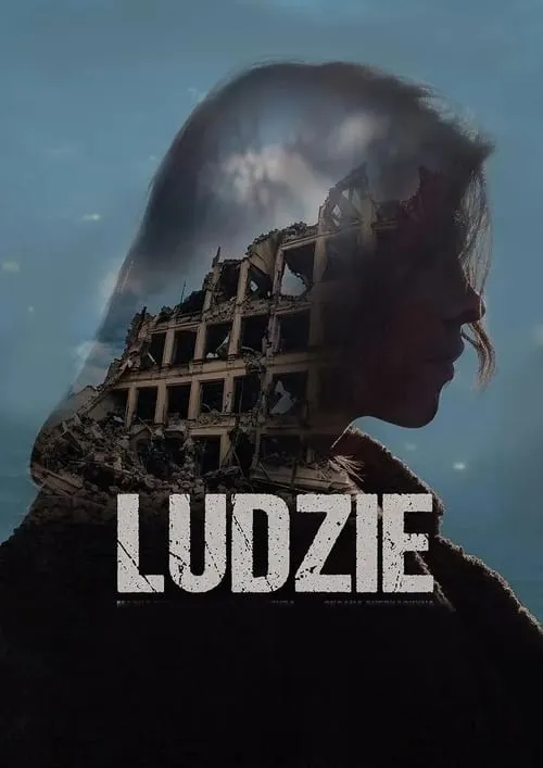 Ludzie