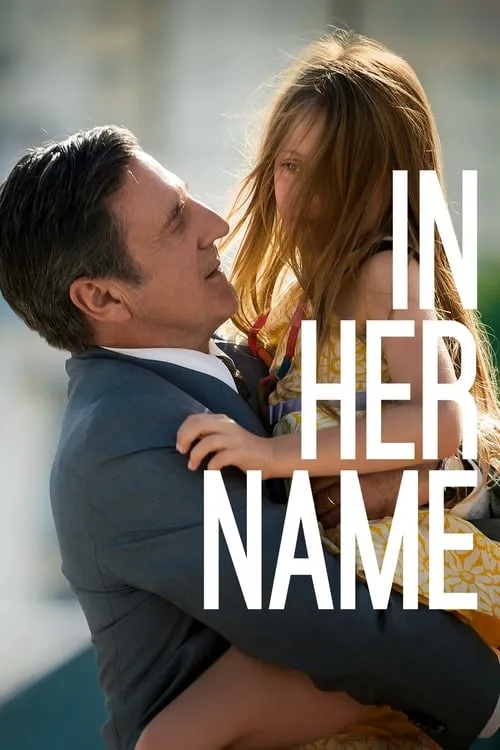 In Her Name (movie)