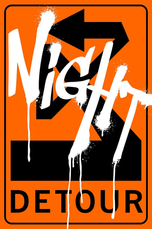 Night Detour (movie)