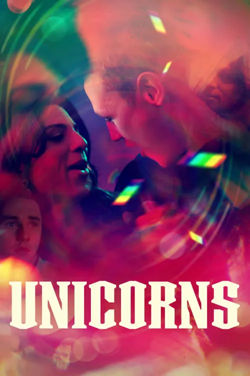 Unicorns (movie)