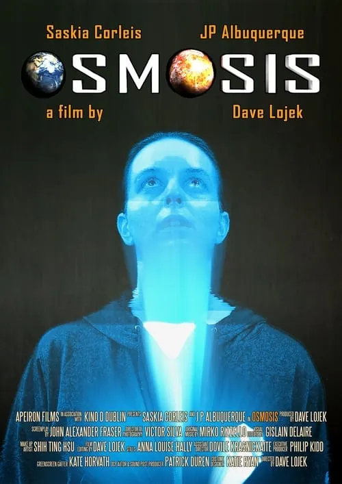 Osmosis (movie)