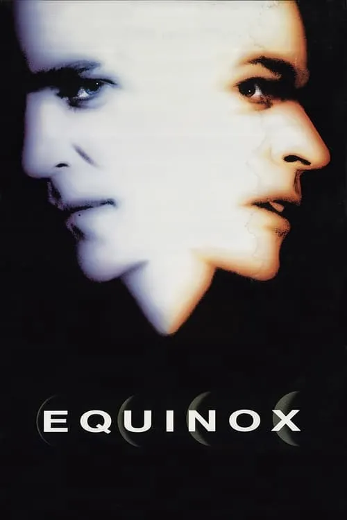 Equinox (movie)