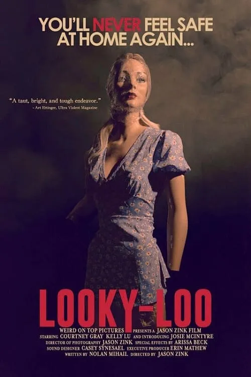 Looky-loo (movie)