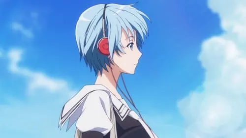 Fuuka!