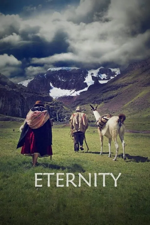 Eternity (movie)