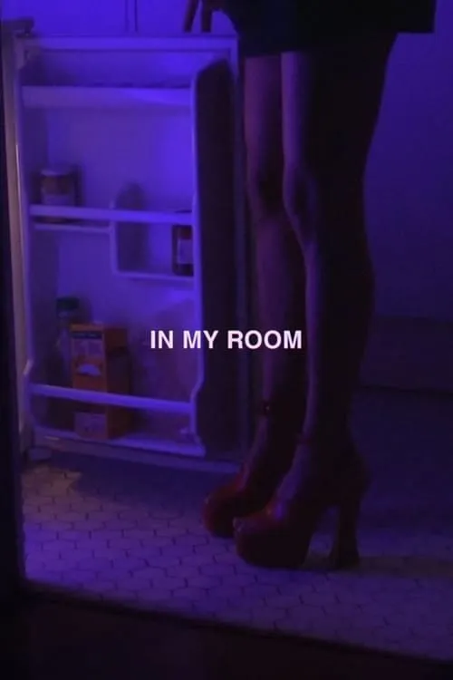 In My Room (movie)