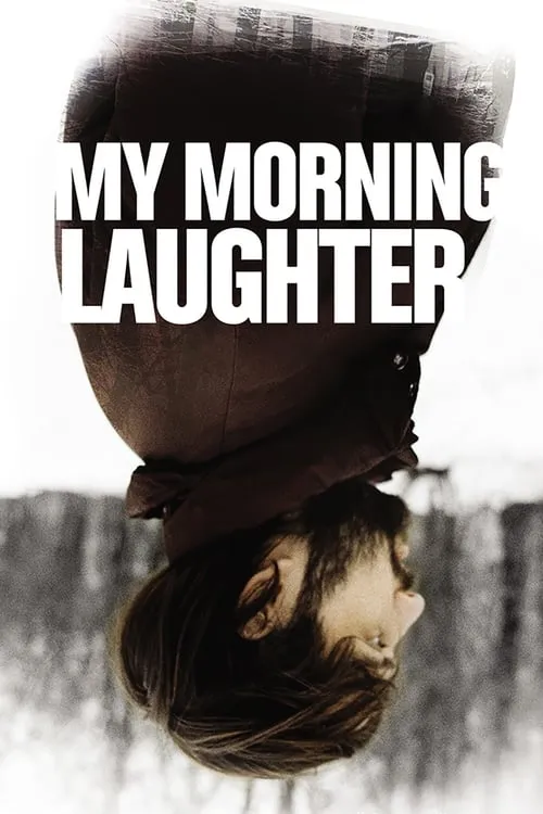 My Morning Laughter (movie)