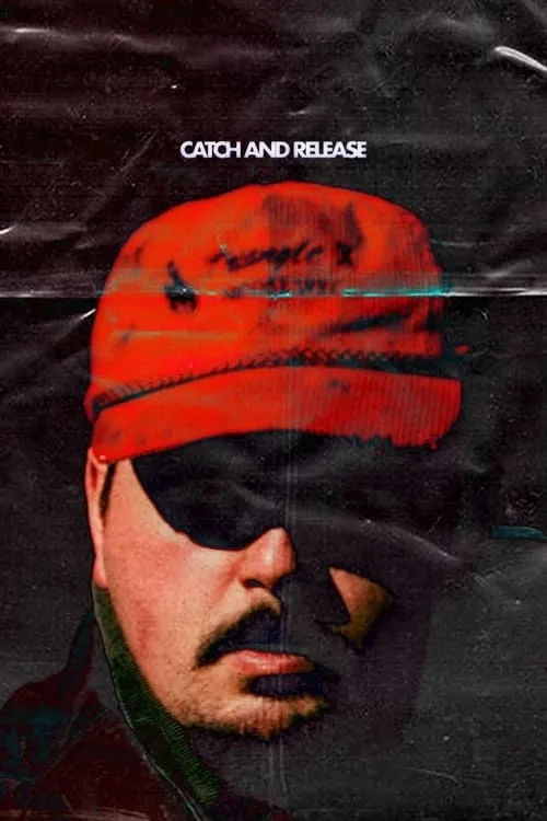 Catch and Release (movie)