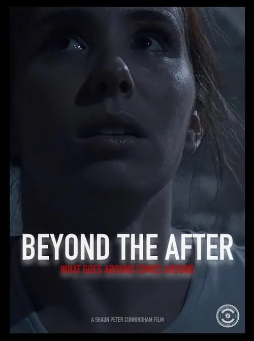 Beyond The After (movie)