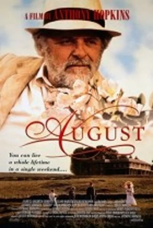 August (movie)