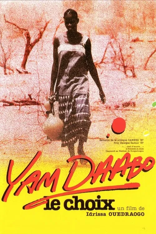 Yam Daabo