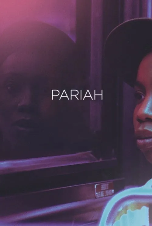 Pariah (movie)