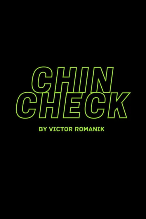 Chin Check (фильм)